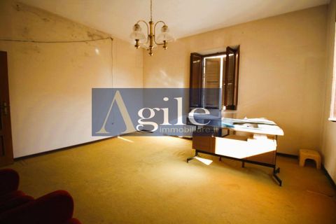 Lejlighed i Offida, Ascoli Piceno, Offida - € 160.000 | Ref: 2918 - foto 20