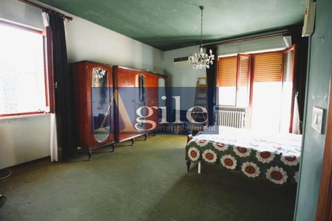 Lejlighed i Offida, Ascoli Piceno, Offida - € 160.000 | Ref: 2918 - foto 21