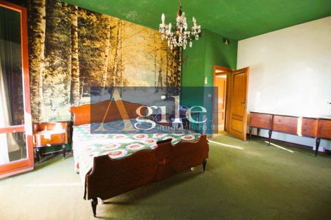 Lejlighed i Offida, Ascoli Piceno, Offida - € 160.000 | Ref: 2918 - foto 22