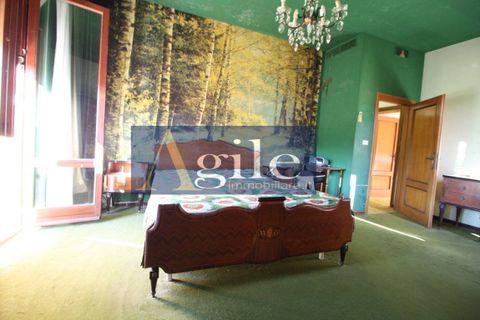 Lejlighed i Offida, Ascoli Piceno, Offida - € 160.000 | Ref: 2918 - foto 23
