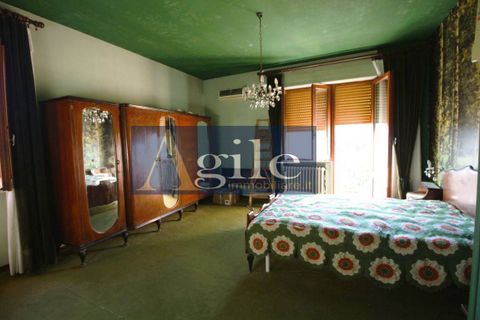 Lejlighed i Offida, Ascoli Piceno, Offida - € 160.000 | Ref: 2918 - foto 24