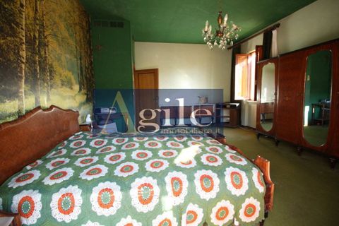 Lejlighed i Offida, Ascoli Piceno, Offida - € 160.000 | Ref: 2918 - foto 25