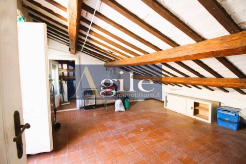 Lejlighed i Offida, Ascoli Piceno, Offida - € 160.000 | Ref: 2918 - foto 27