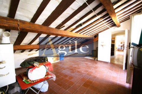 Lejlighed i Offida, Ascoli Piceno, Offida - € 160.000 | Ref: 2918 - foto 29