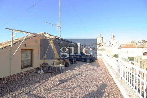 Lejlighed i Offida, Ascoli Piceno, Offida - € 160.000 | Ref: 2918 - foto 30