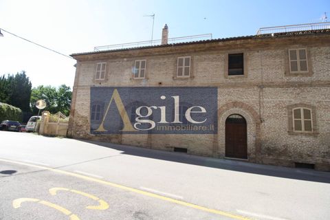 Lejlighed i Offida, Ascoli Piceno, Offida - € 200.000 | Ref: 2919 - foto 2