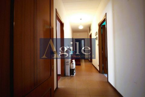 Lejlighed i Offida, Ascoli Piceno, Offida - € 200.000 | Ref: 2919 - foto 4