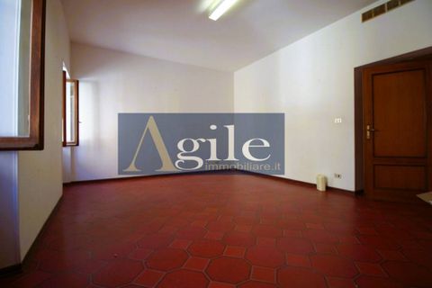 Lejlighed i Offida, Ascoli Piceno, Offida - € 200.000 | Ref: 2919 - foto 6