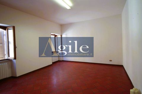 Lejlighed i Offida, Ascoli Piceno, Offida - € 200.000 | Ref: 2919 - foto 7