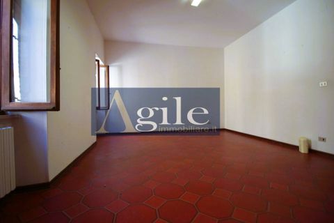 Lejlighed i Offida, Ascoli Piceno, Offida - € 200.000 | Ref: 2919 - foto 8