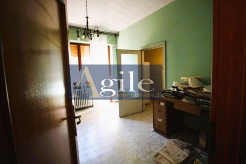 Lejlighed i Offida, Ascoli Piceno, Offida - € 200.000 | Ref: 2919 - foto 9