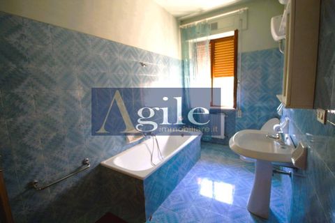 Lejlighed i Offida, Ascoli Piceno, Offida - € 200.000 | Ref: 2919 - foto 12