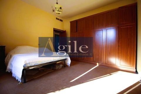 Lejlighed i Offida, Ascoli Piceno, Offida - € 200.000 | Ref: 2919 - foto 13