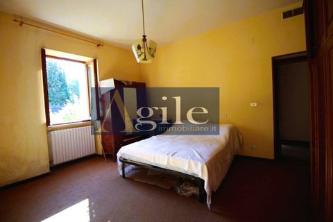 Lejlighed i Offida, Ascoli Piceno, Offida - € 200.000 | Ref: 2919 - foto 14