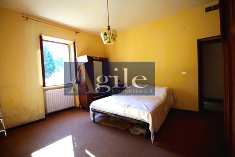 Lejlighed i Offida, Ascoli Piceno, Offida - € 200.000 | Ref: 2919 - foto 15
