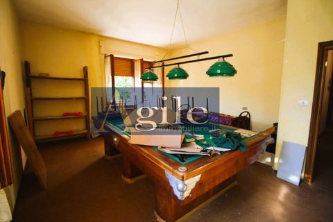 Lejlighed i Offida, Ascoli Piceno, Offida - € 200.000 | Ref: 2919 - foto 16