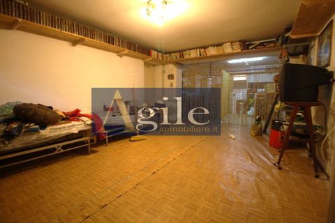 Lejlighed i Offida, Ascoli Piceno, Offida - € 200.000 | Ref: 2919 - foto 20