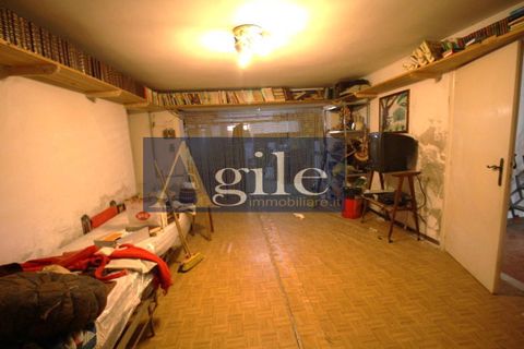 Lejlighed i Offida, Ascoli Piceno, Offida - € 200.000 | Ref: 2919 - foto 21