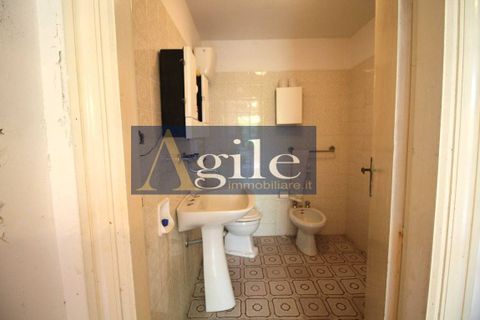 Lejlighed i Offida, Ascoli Piceno, Offida - € 200.000 | Ref: 2919 - foto 22