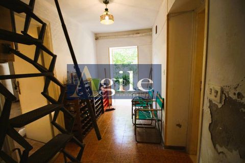 Lejlighed i Offida, Ascoli Piceno, Offida - € 200.000 | Ref: 2919 - foto 23