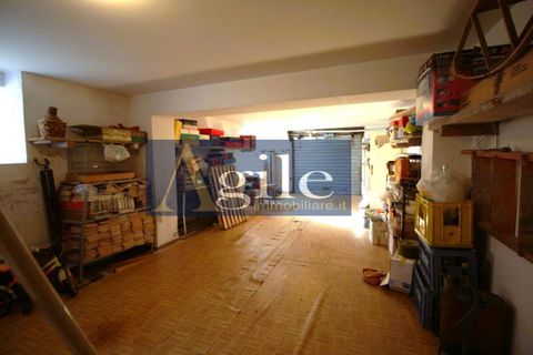 Lejlighed i Offida, Ascoli Piceno, Offida - € 200.000 | Ref: 2919 - foto 24