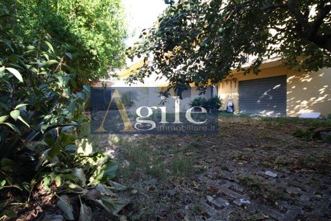 Lejlighed i Offida, Ascoli Piceno, Offida - € 200.000 | Ref: 2919 - foto 27