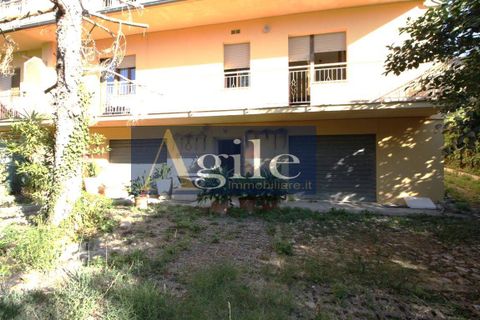 Lejlighed i Offida, Ascoli Piceno, Offida - € 200.000 | Ref: 2919 - foto 28