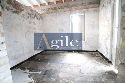 Leilighet i Spinetoli, Ascoli Piceno, Spinetoli - € 110 000 | Ref: 2944 - foto 2