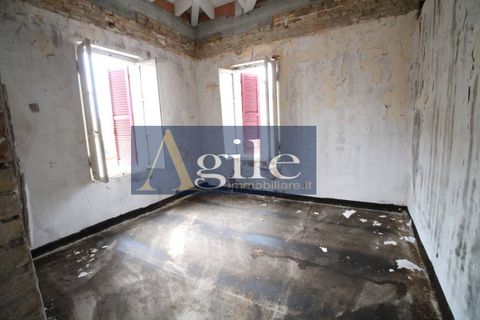 Leilighet i Spinetoli, Ascoli Piceno, Spinetoli - € 110 000 | Ref: 2944 - foto 4