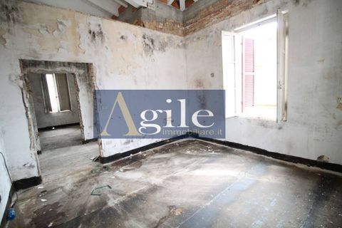 Leilighet i Spinetoli, Ascoli Piceno, Spinetoli - € 110 000 | Ref: 2944 - foto 6