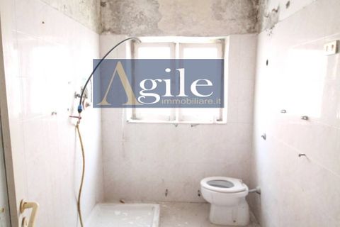 Leilighet i Spinetoli, Ascoli Piceno, Spinetoli - € 110 000 | Ref: 2944 - foto 8