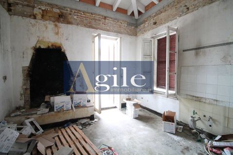 Leilighet i Spinetoli, Ascoli Piceno, Spinetoli - € 110 000 | Ref: 2944 - foto 9