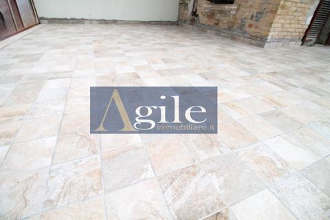 Leilighet i Spinetoli, Ascoli Piceno, Spinetoli - € 110 000 | Ref: 2944 - foto 11