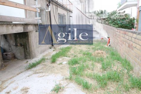 Leilighet i Spinetoli, Ascoli Piceno, Spinetoli - € 110 000 | Ref: 2944 - foto 14