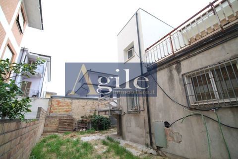Leilighet i Spinetoli, Ascoli Piceno, Spinetoli - € 110 000 | Ref: 2944 - foto 15