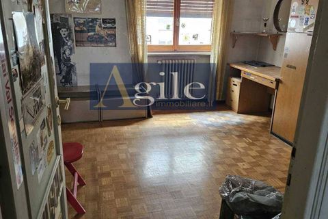 Rækkehus i Ascoli Piceno, Ascoli Piceno, Ascoli Piceno - € 230.000 | Ref: 2967 - foto 2