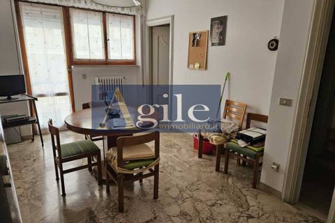 Rækkehus i Ascoli Piceno, Ascoli Piceno, Ascoli Piceno - € 230.000 | Ref: 2967 - foto 3