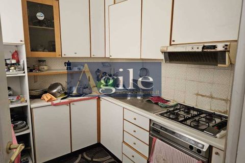 Rækkehus i Ascoli Piceno, Ascoli Piceno, Ascoli Piceno - € 230.000 | Ref: 2967 - foto 4