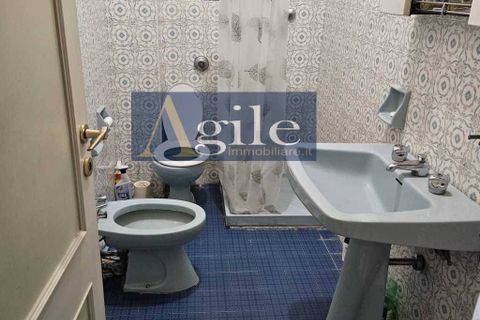 Rækkehus i Ascoli Piceno, Ascoli Piceno, Ascoli Piceno - € 230.000 | Ref: 2967 - foto 8
