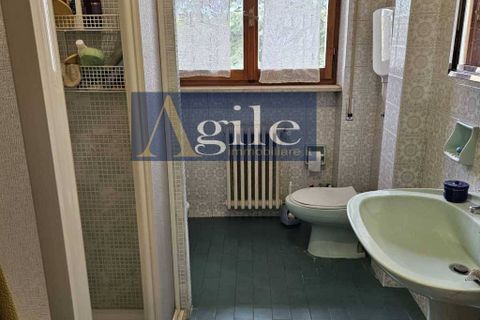 Rækkehus i Ascoli Piceno, Ascoli Piceno, Ascoli Piceno - € 230.000 | Ref: 2967 - foto 12