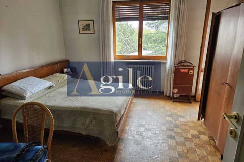 Rækkehus i Ascoli Piceno, Ascoli Piceno, Ascoli Piceno - € 230.000 | Ref: 2967 - foto 13