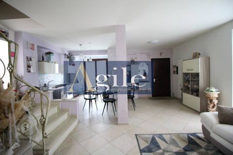 Rækkehus i Acquaviva Picena, Ascoli Piceno, Acquaviva Picena - € 230.000 | Ref: 2972 - foto 3