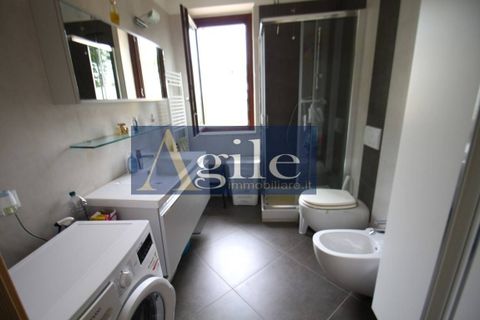 Rækkehus i Acquaviva Picena, Ascoli Piceno, Acquaviva Picena - € 230.000 | Ref: 2972 - foto 6