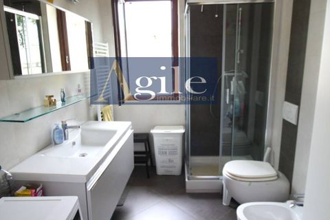 Rækkehus i Acquaviva Picena, Ascoli Piceno, Acquaviva Picena - € 230.000 | Ref: 2972 - foto 7