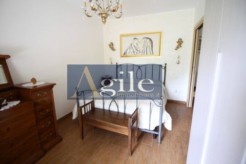 Rækkehus i Acquaviva Picena, Ascoli Piceno, Acquaviva Picena - € 230.000 | Ref: 2972 - foto 8