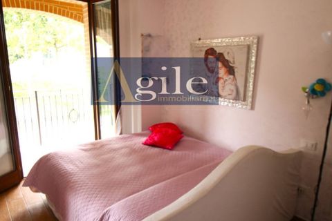 Rækkehus i Acquaviva Picena, Ascoli Piceno, Acquaviva Picena - € 230.000 | Ref: 2972 - foto 10