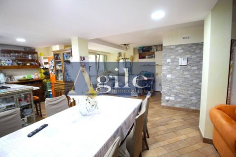 Rækkehus i Acquaviva Picena, Ascoli Piceno, Acquaviva Picena - € 230.000 | Ref: 2972 - foto 11