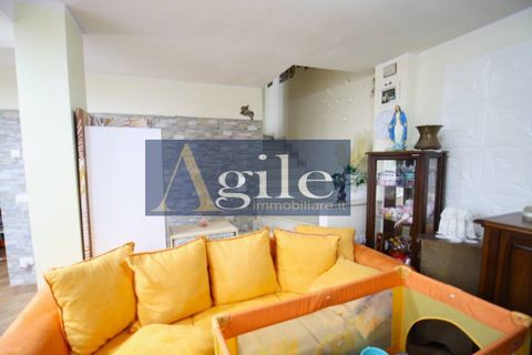 Rækkehus i Acquaviva Picena, Ascoli Piceno, Acquaviva Picena - € 230.000 | Ref: 2972 - foto 12