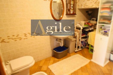 Rækkehus i Acquaviva Picena, Ascoli Piceno, Acquaviva Picena - € 230.000 | Ref: 2972 - foto 13