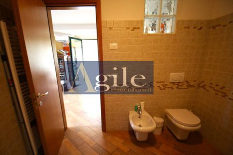 Rækkehus i Acquaviva Picena, Ascoli Piceno, Acquaviva Picena - € 230.000 | Ref: 2972 - foto 15